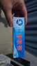 浦嘉舒极膏【买3贈1 买6贈2】浦嘉舒极膏官方 舒极皮肤外用芷痒膏 2盒老包装（拍下发2盒） 实拍图