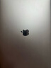 苹果（Apple） MacBook Pro/Air 二手苹果笔记本电脑 商务 办公 游戏 设计 剪辑 99新17款TR2灰TU2银16G/256GBar 实拍图