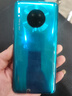 华为Mate30 Mate30pro 华为mate30pro二手 华为手机 二手5G手机 国行95新 翡冷翠（5G版） 【Mate30】8+128G（100%电池） 实拍图