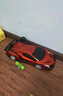 4DRC四驱高速漂移竞速赛车rc遥控汽车儿童充电动玩具男孩生日礼物男生 实拍图