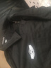 乾朗 春秋厚款保安服长袖套装511款保安服全套男女小区物业安保酒店门卫执勤制服巡逻夜巡户外保安作训服可定制 秋冬套装+贴标+帽子腰带175 实拍图