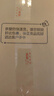 七彩云南茶叶普洱茶 名山古树茶生茶大美云南160g 送礼茶叶礼盒装 实拍图