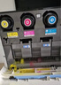 彩格DR-B020硒鼓适用兄弟DCP-B7530DN 7535DW 7520DW 7720DN 7700D 7500D 2050DN 2000D打印机粉盒墨盒墨粉 实拍图
