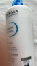BIODERMA618大促贝德玛礼物蓝胖子身体乳PP霜烟酰胺面霜敏感肌 pp霜500ml*2（26年5月1日） 实拍图