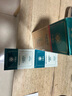 聚馨堂皂小姜去屑洗发乳（二号）去屑2号洗头膏二硫化硒洗发液洗发水 皂小姜去屑2号洗发乳 去屑洗发乳（二号）【盒装防伪】 实拍图
