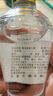 【杜甫白酒·特级酒庄】四川老字号 浓香型白酒 杜甫酒业绵竹白酒 52%vol 100mL 12瓶 杜甫小酌 实拍图