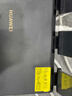 绿联 Console调试线 串口线 USB转RJ45控制线配置线 适用思科腾达华为TP-LINK交换机路由器 3m【USB转Console线】 实拍图