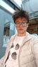 伯希和（Pelliot）户外轻薄羽绒服男女冬800蓬鹅绒保暖外套冲锋衣内胆12340822米XXL 实拍图