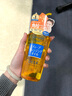 高丝（KOSE）深层卸妆油240ml 升级卸妆液去角质 干湿两用 礼物男女618 实拍图