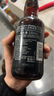 杰克丹尼（Jack Daniels）可乐+苹果+柠檬 随机发货 330ml 单支装 威士忌 预调酒 实拍图