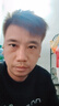 BONYHAIR男生染发剂膏男士专用颜色染头发男2023流行色免漂自己在家染 9/11奶奶灰 200ml 1支 +褪色膏 实拍图