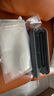ewiwewhitby液晶真空保鲜机家用全自动抽真空保鲜零食蔬菜肉类送真空袋快速塑封干湿两用食品封口真空机 升级智能真空保鲜机+ 10只真空袋 实拍图