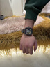 SEVENFRIDAY七个星期五PS系列全球限量500只男士手表机械方形表盘男表 PS1/04 实拍图