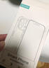 KOOLIFE 适用于 VIVO S9钢化膜 S7/7t手机保护贴膜5G前全屏幕覆盖超薄高清透抗摔指纹耐刮顺滑玻璃贴膜 实拍图