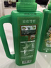 德沃多肥料富贵竹植物营养液500ml*2园艺绿植盆栽养花肥料观音竹水培叶面肥 实拍图