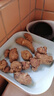 鲜以优广东沙姜新鲜正宗沙姜山奈老姜土特产食用椰子鸡蘸料调味配料做种 茂名沙姜 250g 【尝鲜装】 实拍图