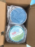 臻高儿童奶粉臻优营养奶粉高钙DHA才高八斗长高+益智组合800g*2 实拍图