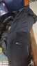 罗蒙（ROMON）棉服男中长款冬季加绒厚棉衣外套中老年男士羽保暖绒服饰棉袄冬装 875藏青加绒 2XL (建议体重130-145斤) 实拍图
