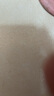 帮宝适（Pampers）清新透气 清新帮 M54片【清新帮纸尿裤】 实拍图