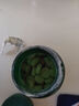 微生慧姬麦宫片5瓶 素朽硒姬松茸麦芽硒压片补充 樱膳食片西宫轻清朽转 实拍图