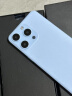 OP16Pro 2025新款 5G手机卡超薄旗舰游戏电竞POD14大屏全网通双卡双待百元机便宜备用学生长续航电池 紫色 12GB+128GB 官方标配 实拍图