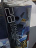 万代（BANDAI）高达拼插拼装模型玩具 RG 1/144 敢达 逆袭的夏亚 06 空中霸王 5063052 实拍图