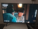 飞利浦32英寸高清智慧屏 卧室无线投屏教育电视智能平板液晶电视机 APP智能语音 彩电32PHF6161 32英寸 实拍图