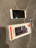 马拉松 苹果11电池【3C认证】手机内置苹果12电池iphone12pro电池xsmax更换大容量14/13/x/6sp/7/8p/se2 容量天花板【苹果8】2130毫安+防水胶+工具 实拍图