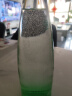 金徽酒 陈酿 浓香型白酒 口粮酒 粮食泡酒白酒 50度 480mL 8瓶 整箱装 实拍图