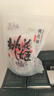 东阿阿胶 桃花姬阿胶糕135g   即食阿胶糕 送父母女友营养滋补品礼盒 实拍图