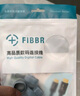 菲伯尔 HDMI线2.1版高清线4K120Hz电视电脑显示器机顶盒投影仪PS5连接线 兼容2.0 高清线【认证款】1米 实拍图
