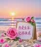 回力休闲男鞋春秋季运动鞋子男轻便缓震跑步鞋男士经典网面椰子鞋男潮 黑色/095 41 实拍图