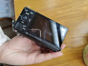 索尼 /Sony A6000 A6300 A6400 A6500 ZVE10 二手入门微单数码相机 索尼微单a5000+16-50 套机（颜色随机） 99新 实拍图