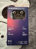 JBLTUNE BEAM2琉璃荚2代 真无线蓝牙耳机主动降噪运动防汗苹果安卓手机通用 礼物 新-QUANTUM BEAM 游戏+音乐双模式 实拍图