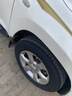 富神（FORTUNE）汽车轮胎245/45R20 103W FSR303适配比亚迪宋/比亚迪唐静音舒适 实拍图
