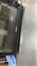 格兰仕（Galanz）电烤箱烘焙多功能大容量家用做蛋糕烤箱多层烤位操作简单 【独立控温 入门推荐】大容量 40L 实拍图