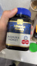 蜜纽康（Manuka Health）麦卢卡蜂蜜(MGO400+)(UMF13+)500g花蜜送新年礼物礼品年会伴手礼 实拍图