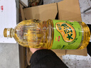 金龙鱼精选大豆油1.8L小瓶装转基因食用油植物油粮油批发团购福利 【25年3月】 1.8L*6桶 实拍图