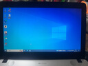 华硕（ASUS)二手笔记本 13/14/15.6寸大屏幕网课学习 轻薄便携商务办公 独立显卡游戏电脑 95新工作站i5-7200 16G1TB独显17款 实拍图