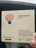 THERAGUN 美国赛锐康迷你mini2.0筋膜枪便携健身肌肉放松按摩仪THERABODY按摩筋膜枪  全国联保 实拍图