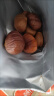 关氏栗泉有机板栗仁即食迁西板栗大礼包礼盒装100g*9袋/盒送礼自用 实拍图