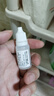 当天发】硼酸冰片猫狗滴耳液洗耳液耳炎清洁除异味狗狗猫咪耳螨 一瓶 实拍图