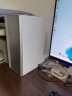 微星 设计师P60办公台式电脑（14代i5-14450HX 16G 512GSSD 国家补贴20%）商用全套整机迷你单主机 实拍图