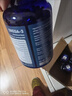 CREAK DAWN SUPP美国原装进口深海鱼油OMEGA3高浓度1000mg一瓶260粒守护心脑血管 深海鱼油一瓶半年量 实拍图