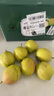 锁季新疆库尔勒香梨现摘新鲜水果脆甜香妃全母梨孕妇水果春节礼盒送礼 净重8斤商超大果 单果120g+ 实拍图