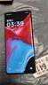 一加 Ace3 Ace3pro 二手5G手机 1.5K全面屏 第二代骁龙8旗舰芯 OPPO AI手机 Ace3 鸣沙金 12GB+256GB 99新 实拍图
