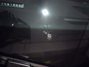 极护时刻汽车玻璃修复液前挡风裂纹痕修补鱼缸镜子划痕裂缝胶水修复工具 实拍图