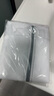 洗衣袋护洗袋文胸毛衣家用洗衣机机洗专用细网防变形网袋小号网兜 2件套中号【40*50厘米】 粗网-（网口大洗较脏衣） 实拍图