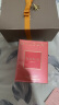 宝格丽（BVLGARI）艳晶淡香水100ml 花香调女士香水礼盒 母亲节礼物送长辈 实拍图