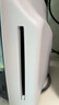 索尼（SONY）【国内保税仓】索尼ps5 slim/pro轻薄版体感家庭游戏机主机港版/日版支持VR/双影奇境 PS5光盘驱动器数字版保税（slim/pro通用） 实拍图